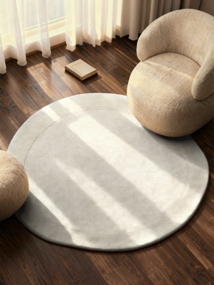 Inspirații: Sufragerie