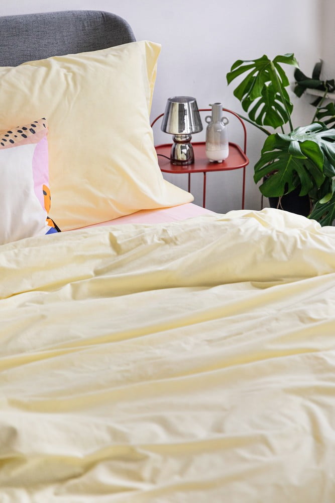 Inspirații: Dormitor, Stil romantic