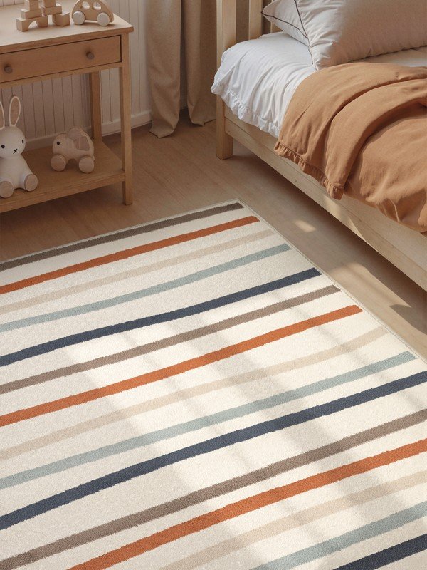 Inspirații: Camera copiilor, Copii