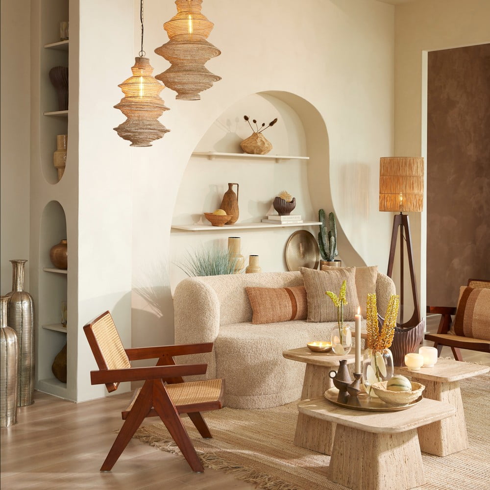 Inspirații: Sufragerie