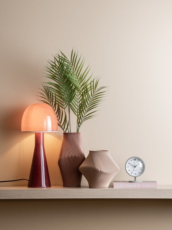 Inspirații: Decorațiuni