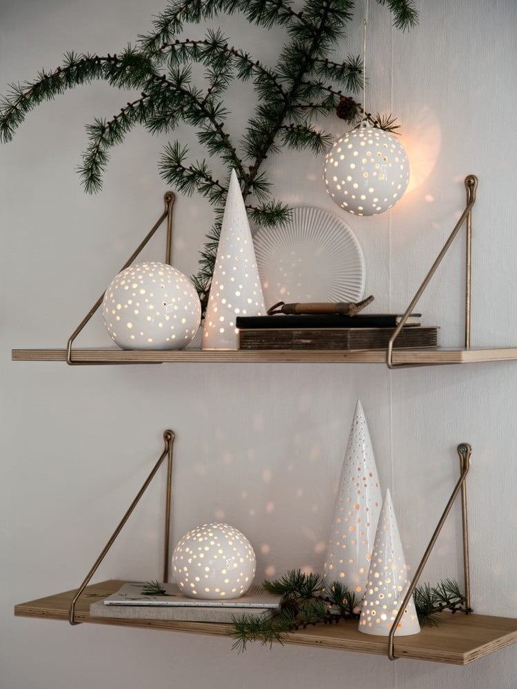 Inspirații: Crăciun