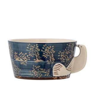 Boluri mici Bloomingville