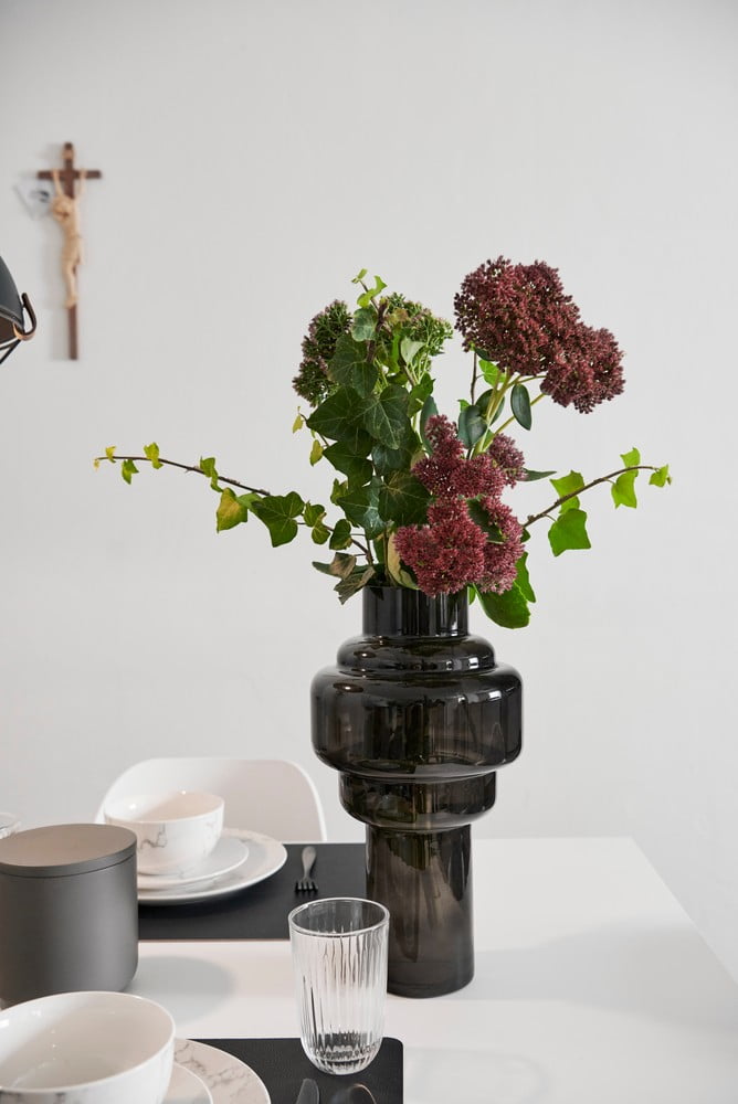 Inspirații: Zonă de dining, Stil scandinav