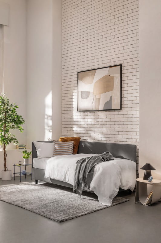 Inspirații: Dormitor