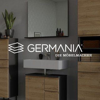<b>Germania</b>