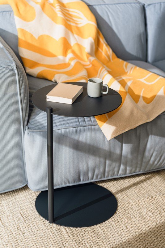 Inspirații: Stil scandinav, Sufragerie, Textile