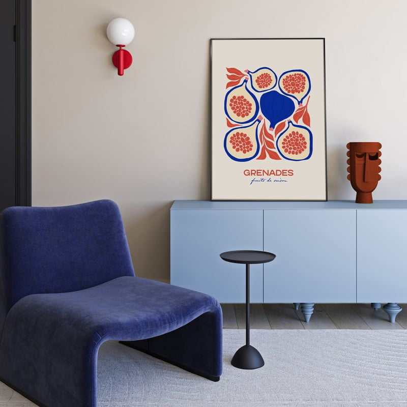 Inspirații: Decorațiuni