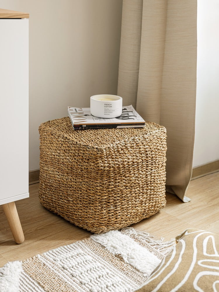 Inspirații: Sufragerie