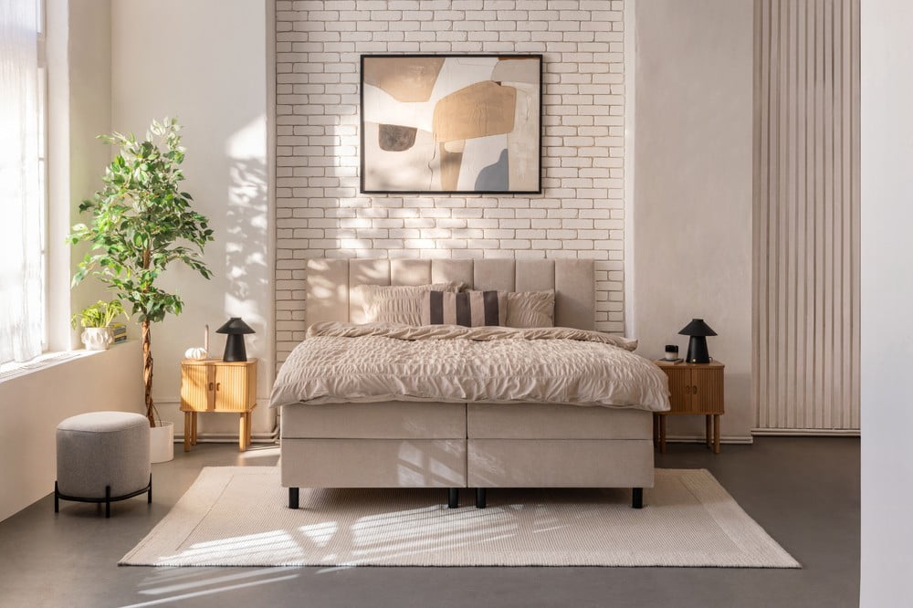 Inspirații: Dormitor