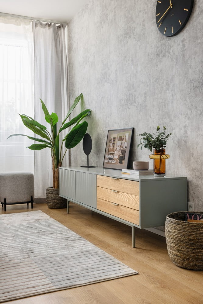 Inspirații: Sufragerie