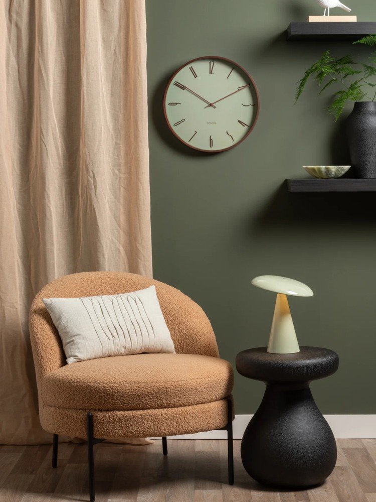 Inspirații: Decorațiuni