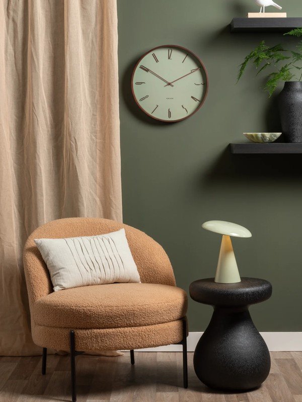 Inspirații: Decorațiuni