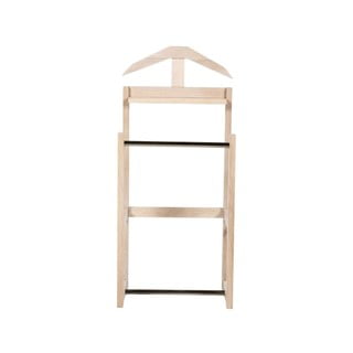 Accesorii pentru dormitor