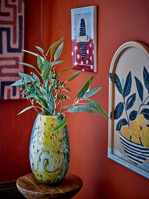 Inspirații: Decorațiuni