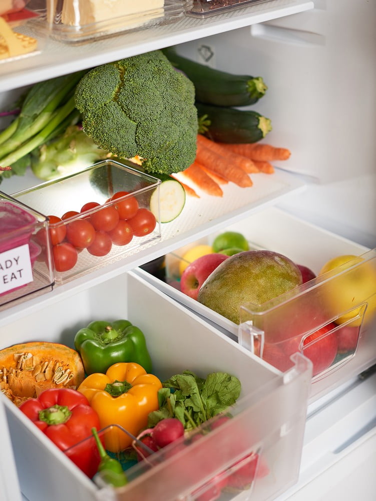 Inspirații: Bucătărie și zona de dining