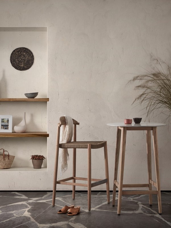 Inspirații: Grădină, Outdoor