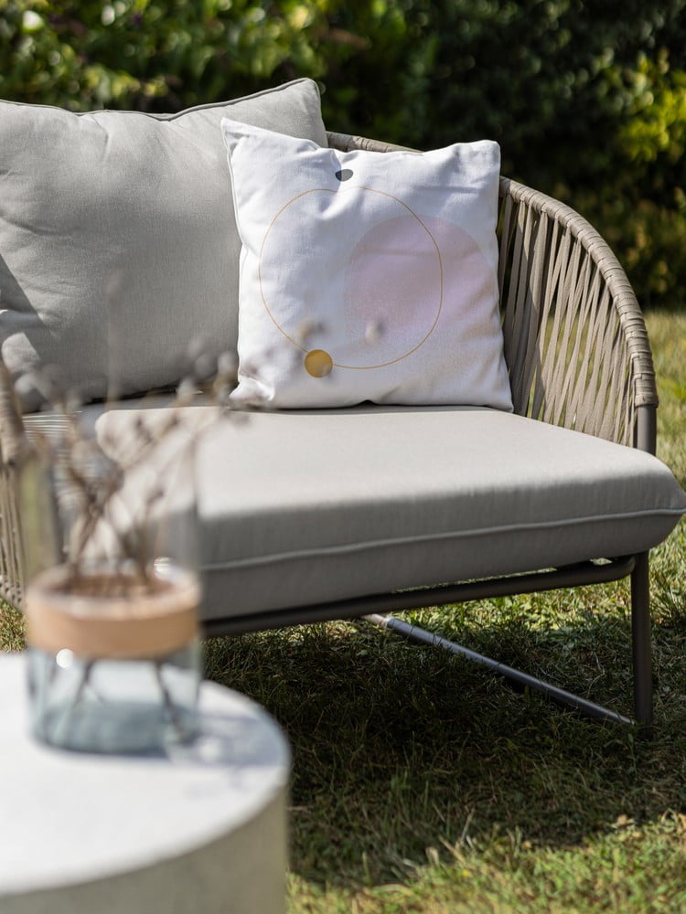 Inspirații: Grădină, Outdoor, Transformări și reamenajări