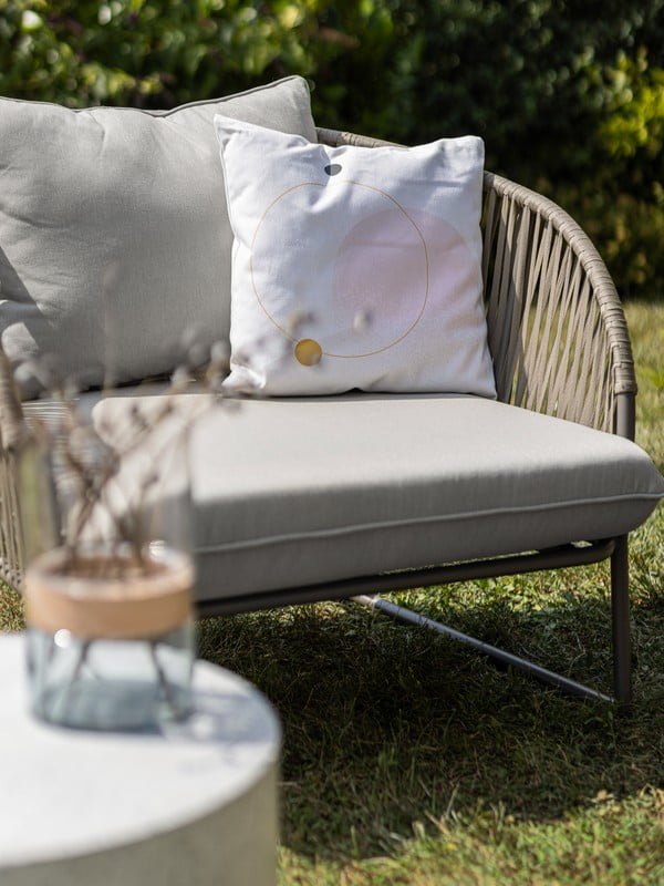 Inspirații: Grădină, Outdoor, Transformări și reamenajări