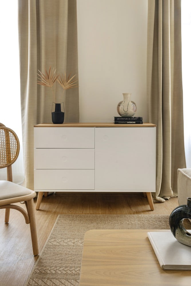 Inspirații: Sufragerie, Sfaturi pentru o amenajare personalizată