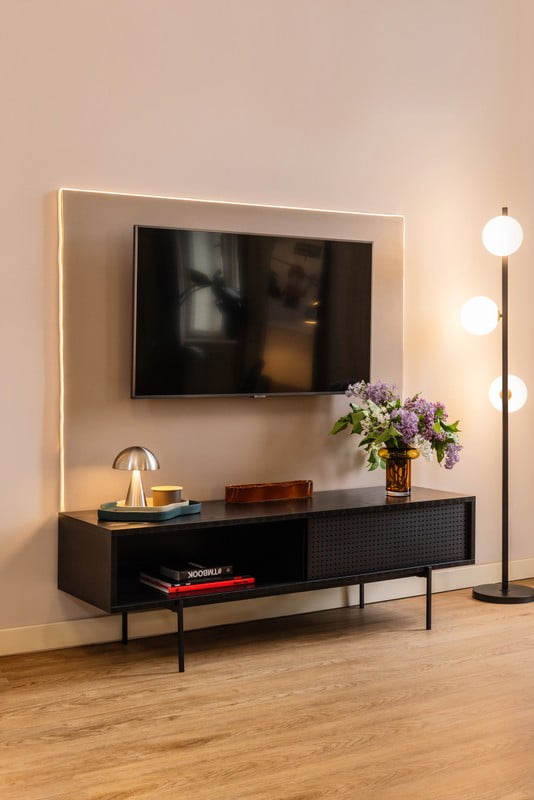 Inspirații: Sufragerie