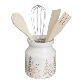 Linguri, spatule și polonice