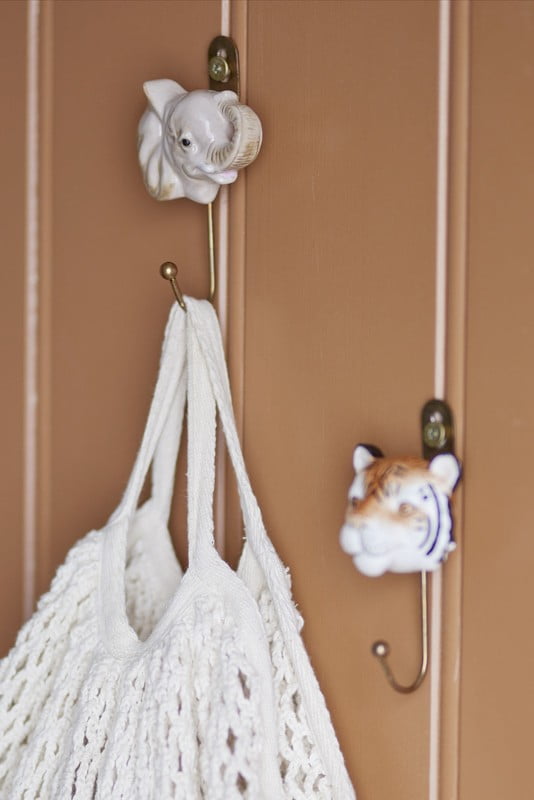 Inspirații: Decorațiuni