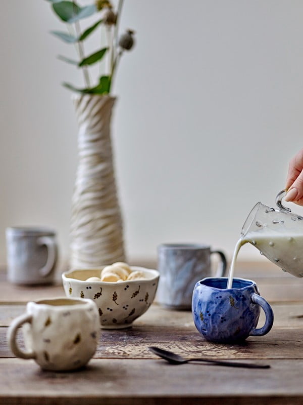 Inspirații: Bucătărie și zona de dining