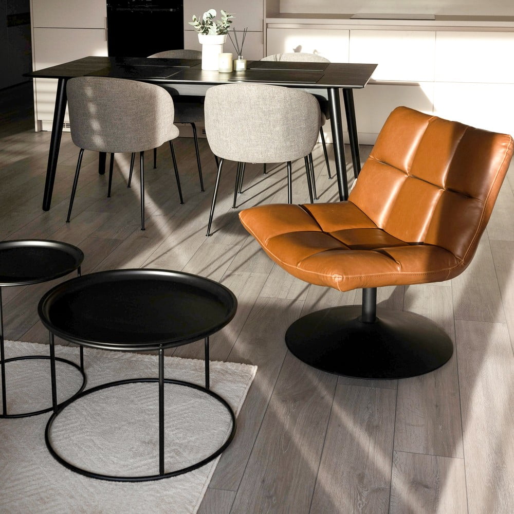 Inspirații: Sufragerie