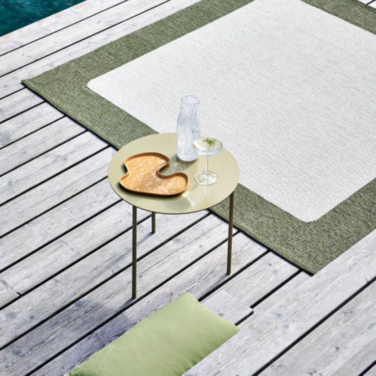 Inspirație: Grădină, Balcon și terasă, Stil scandinav, Outdoor, Textile