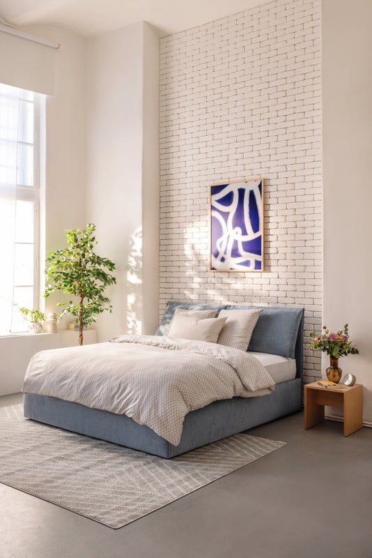 Inspirații: Dormitor