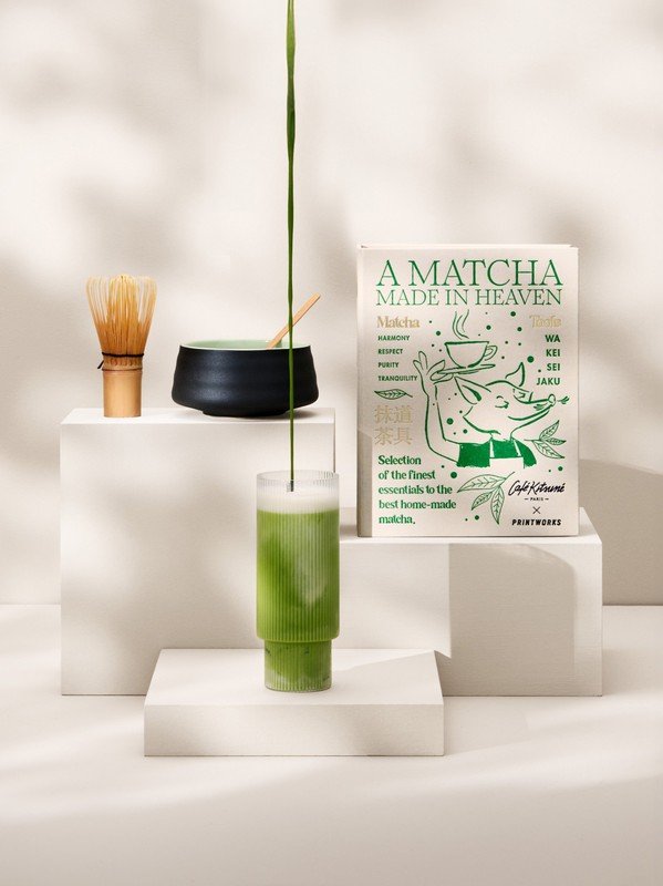 Inspirații: Bucătărie și zona de dining