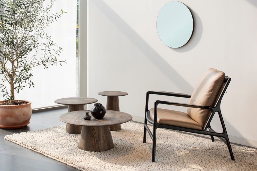 Inspirații: Sufragerie