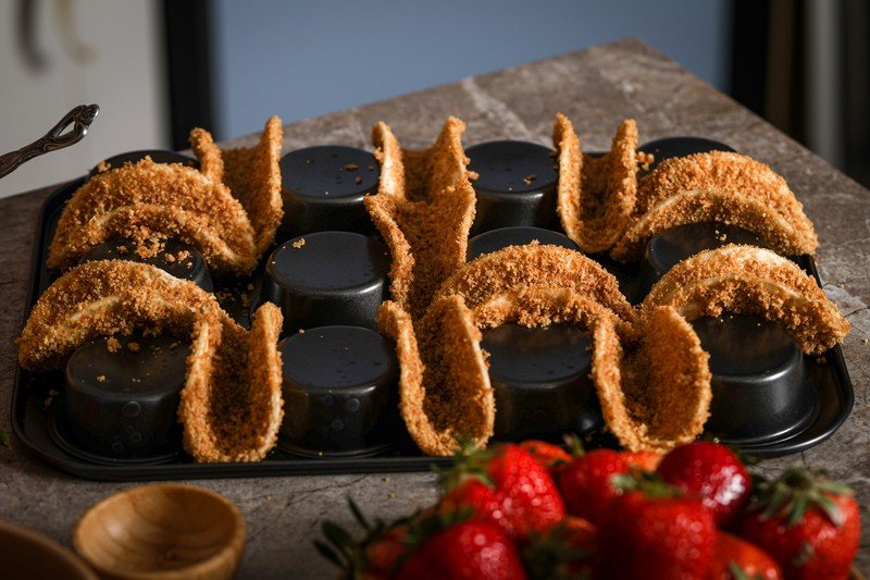 Inspirații: Bucătărie și zona de dining