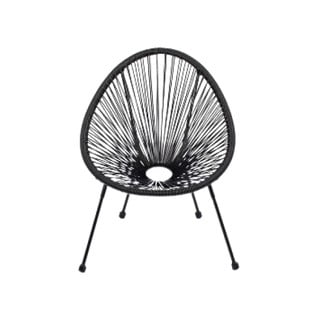 Fotolii pentru balcon