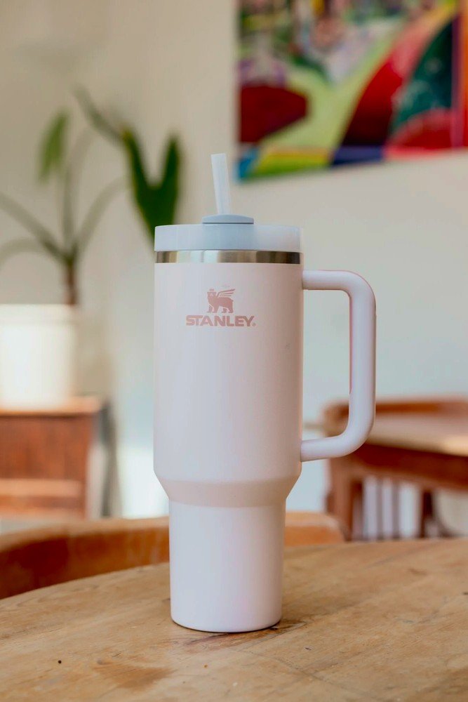 Inspirații: Cadouri