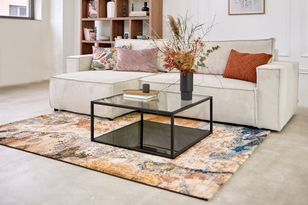 Inspirații: Sufragerie, Stil scandinav