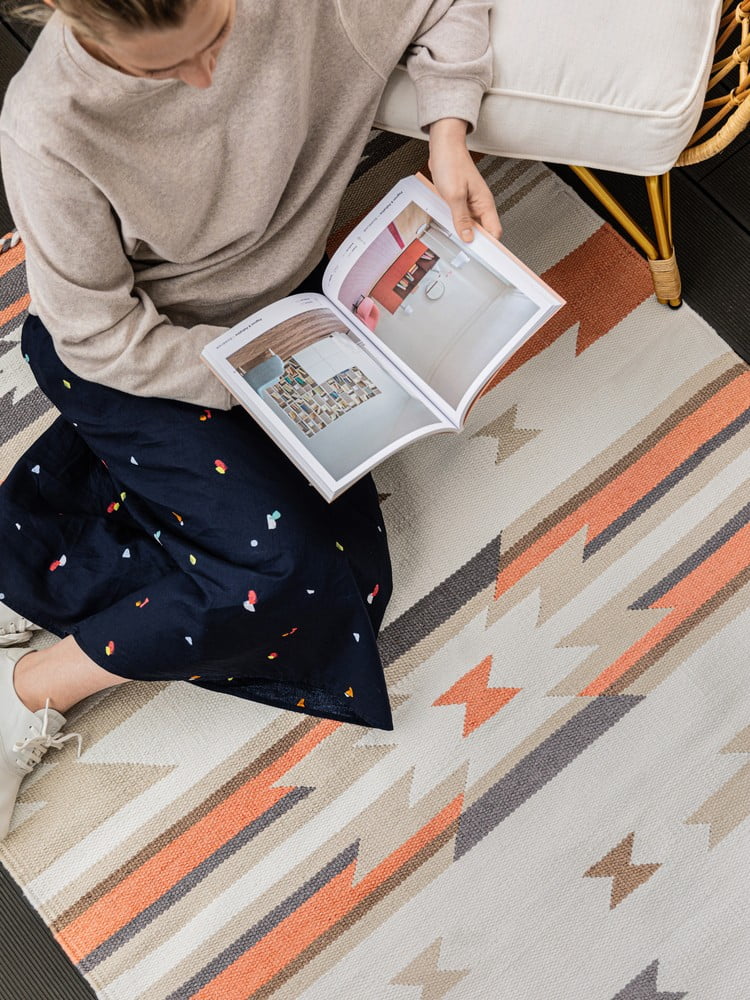 Inspirații: Balcon și terasă