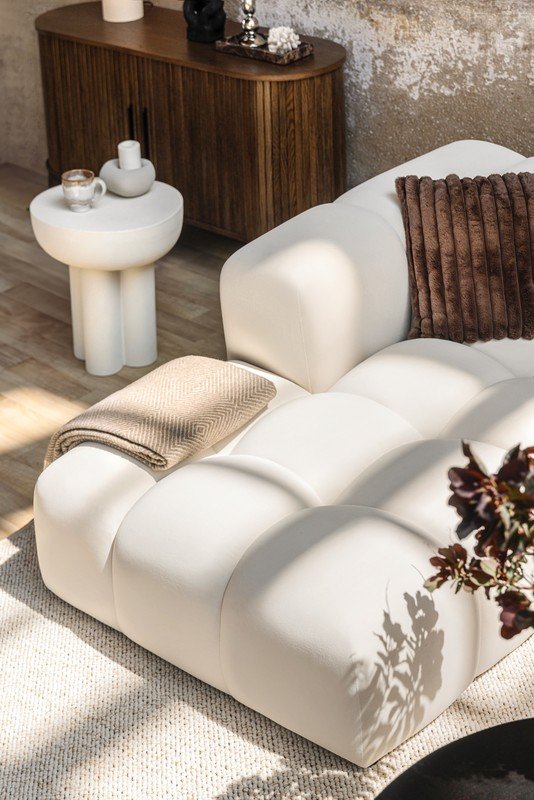 Inspirații: Sufragerie