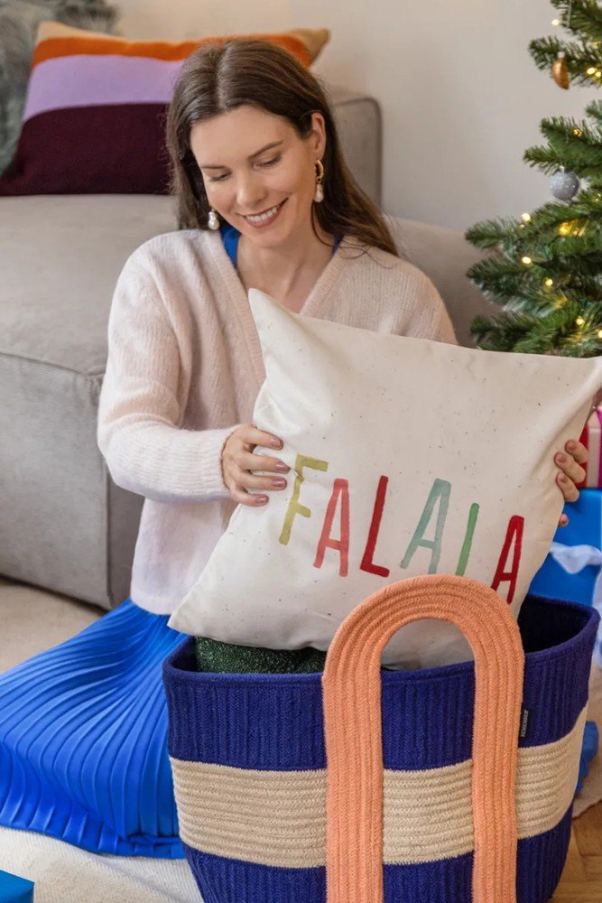 Inspirații: Cadouri