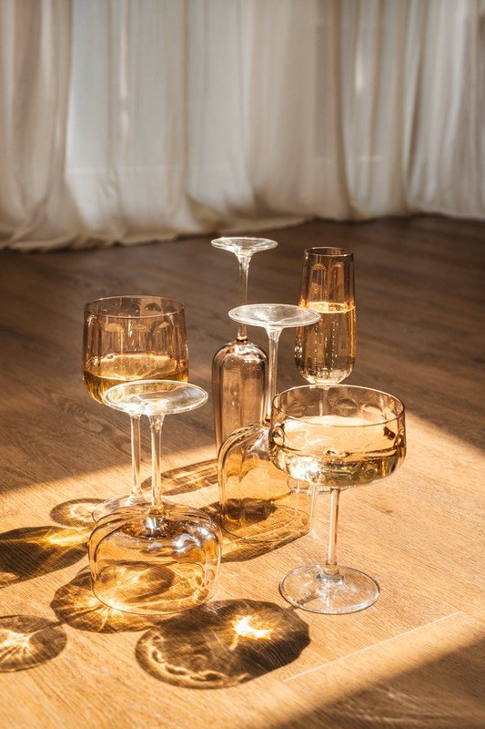 Inspirații: Zonă de dining, Bucătărie și zona de dining