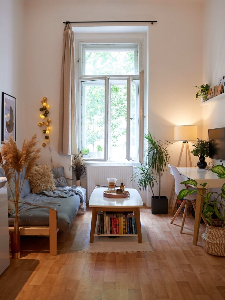 Inspirații: Job și studiu