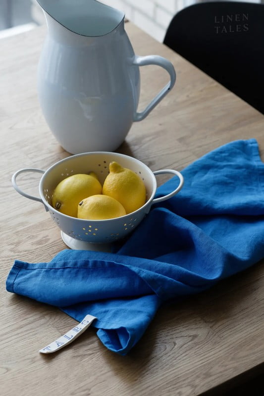 Inspirații: Bucătărie și zona de dining