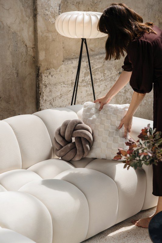 Inspirații: Sufragerie, Stil scandinav