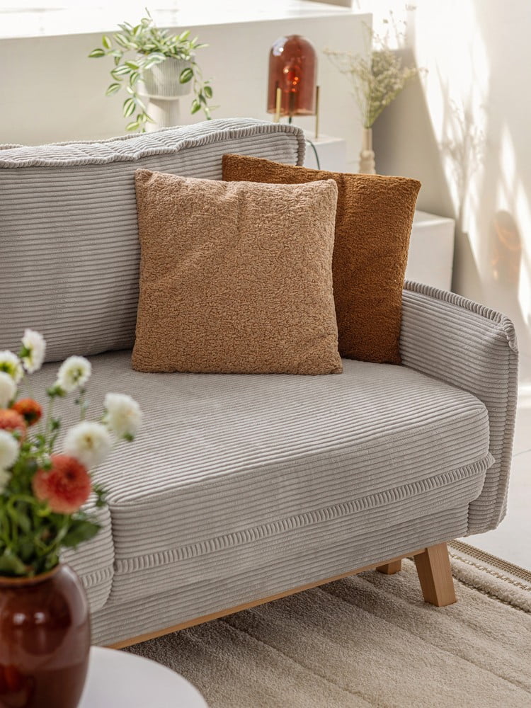 Inspirații: Sufragerie