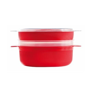 Vase pentru cuptorul cu microunde