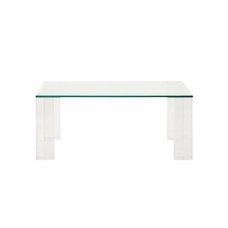 Măsuțe de cafea din sticlă