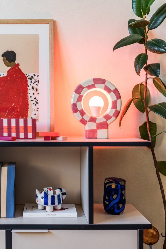 Inspirații: Decorațiuni