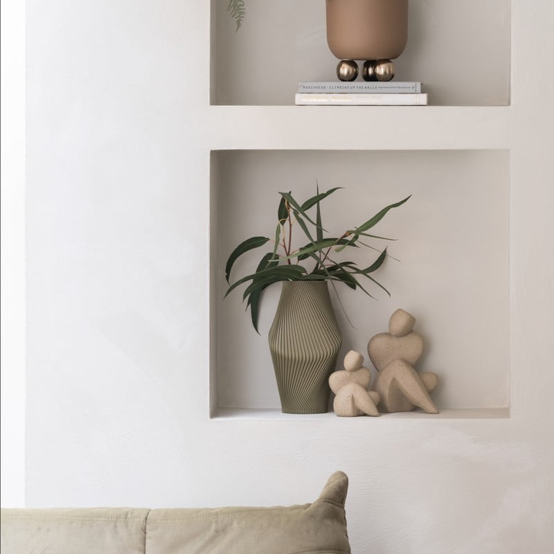 Inspirații: Decorațiuni