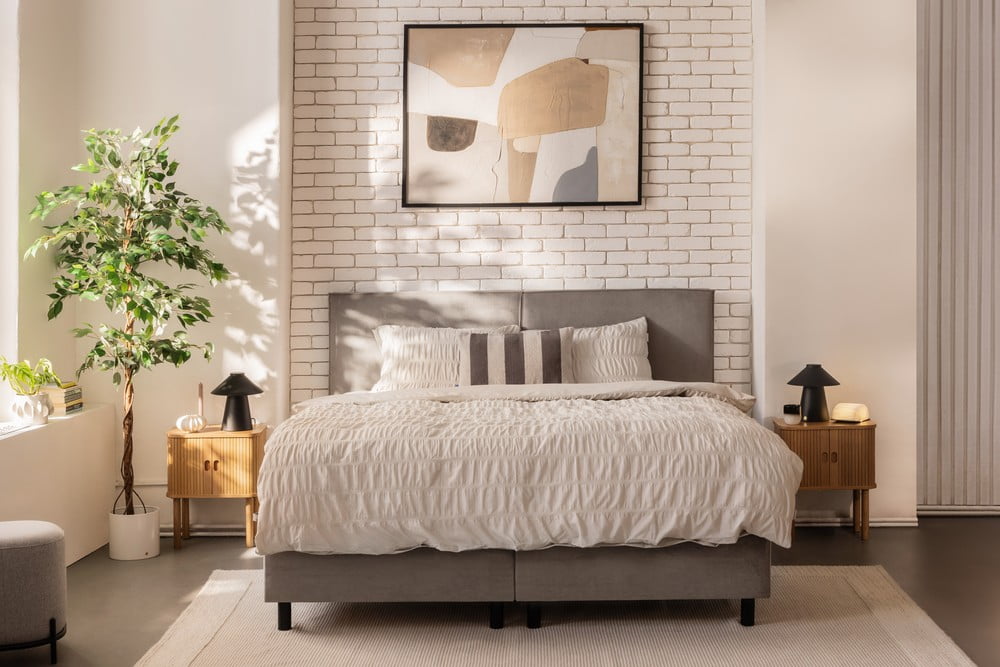 Inspirații: Dormitor